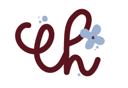 Logo Chloé