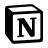 Notion