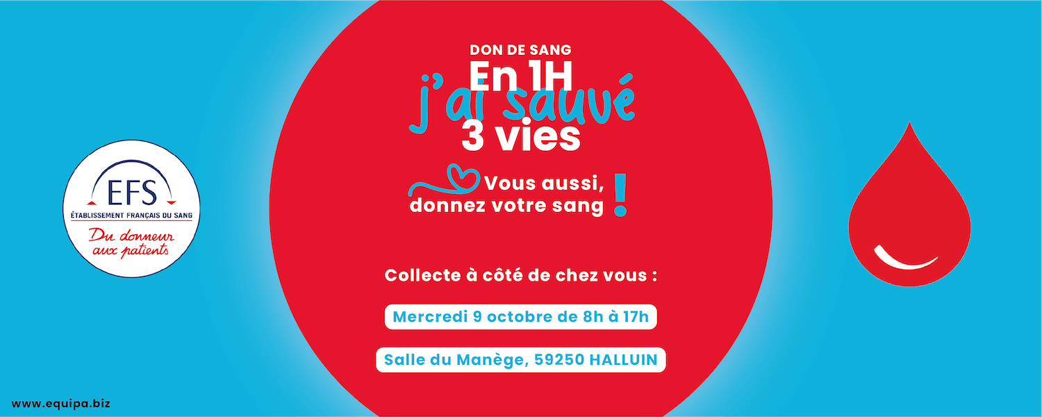 Maquette client Equipa 1