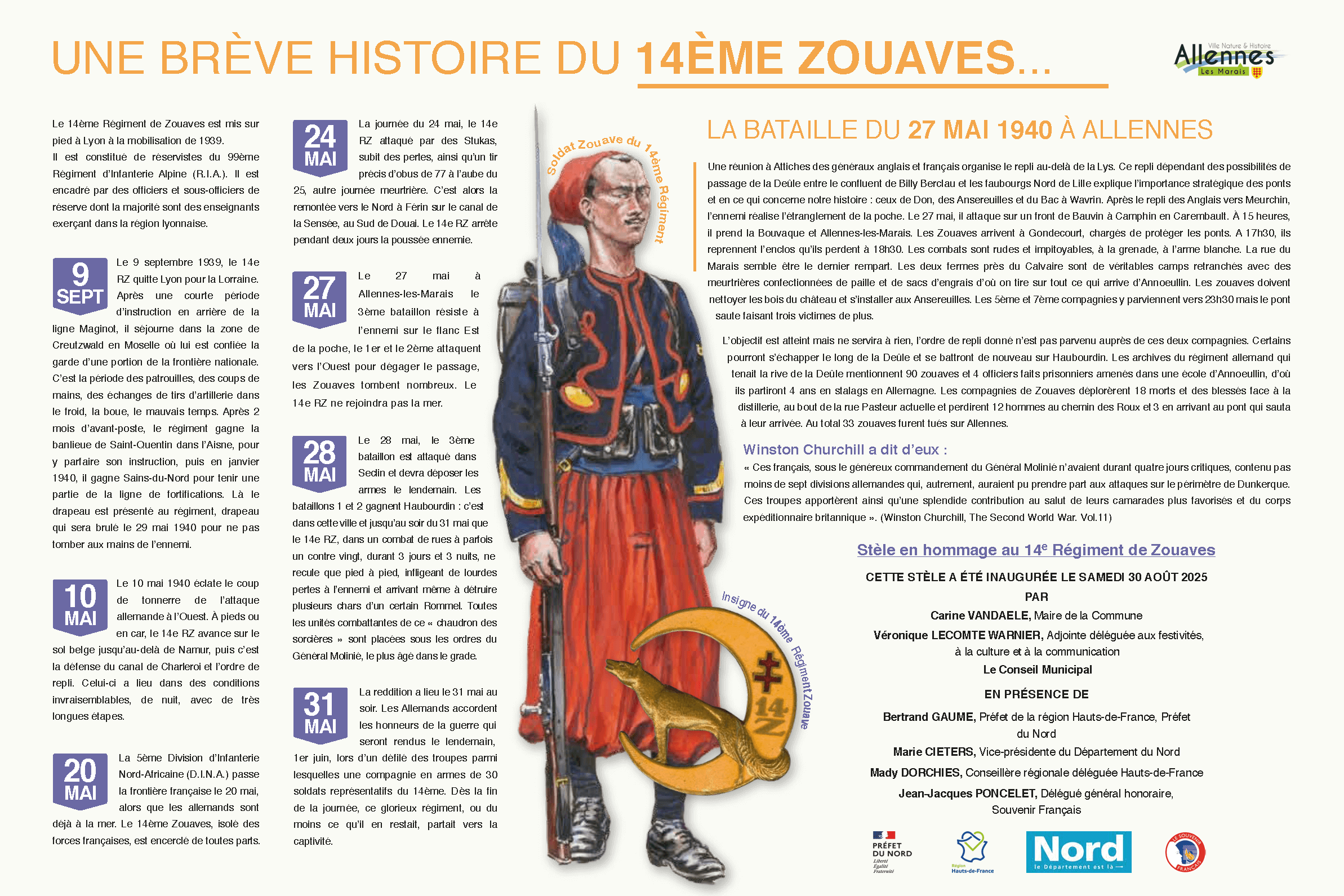 Maquette client Equipa 2