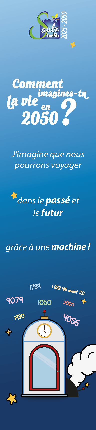 Maquette client Equipa 4